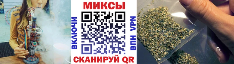 БУТИРАТ оксибутират  кракен tor  Оренбург 