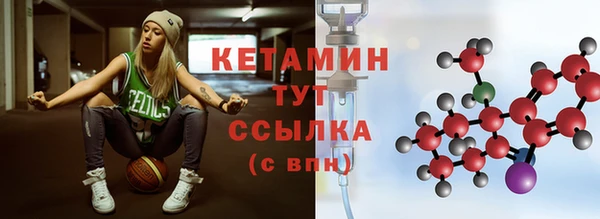 эйфоретик Кинешма