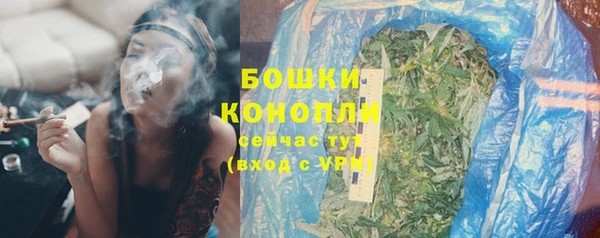 твердый Киреевск