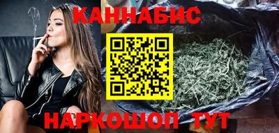 бутират Ликино-Дулёво