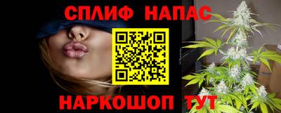 бутират Ликино-Дулёво